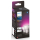 Philips Hue White and color ambiance Żarówka 2xGU10 - 696838 - zdjęcie 4